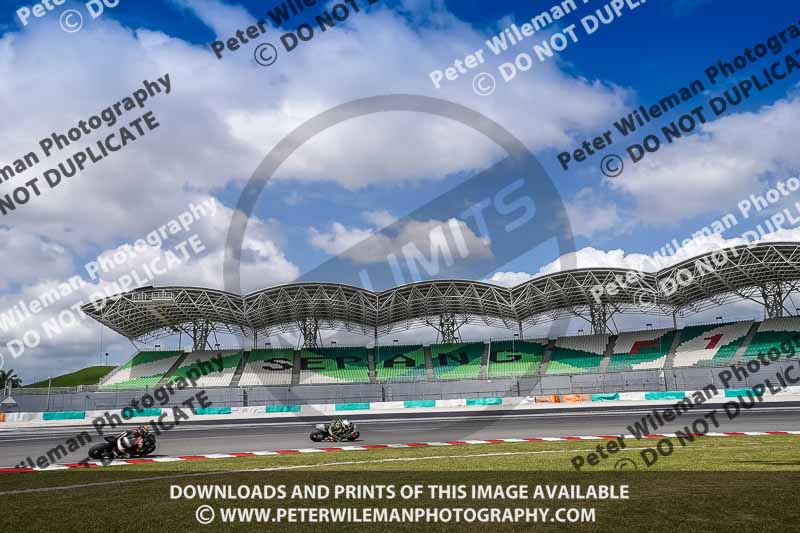 Sepang;event digital images;motorbikes;no limits;peter wileman photography;trackday;trackday digital images